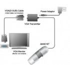 VGA connection scheme.jpg